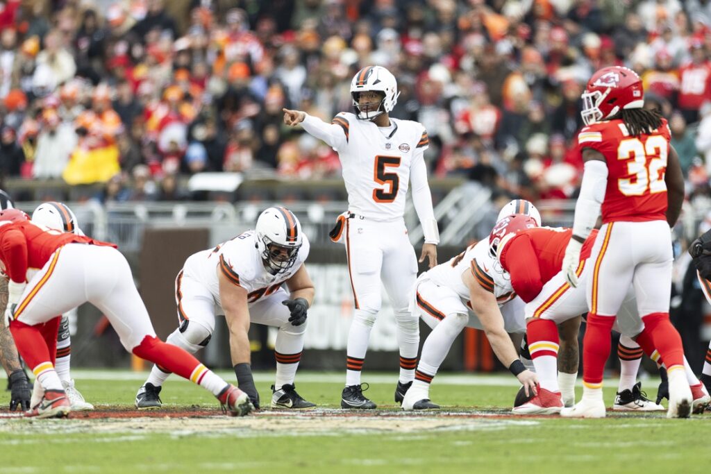 jameis winston