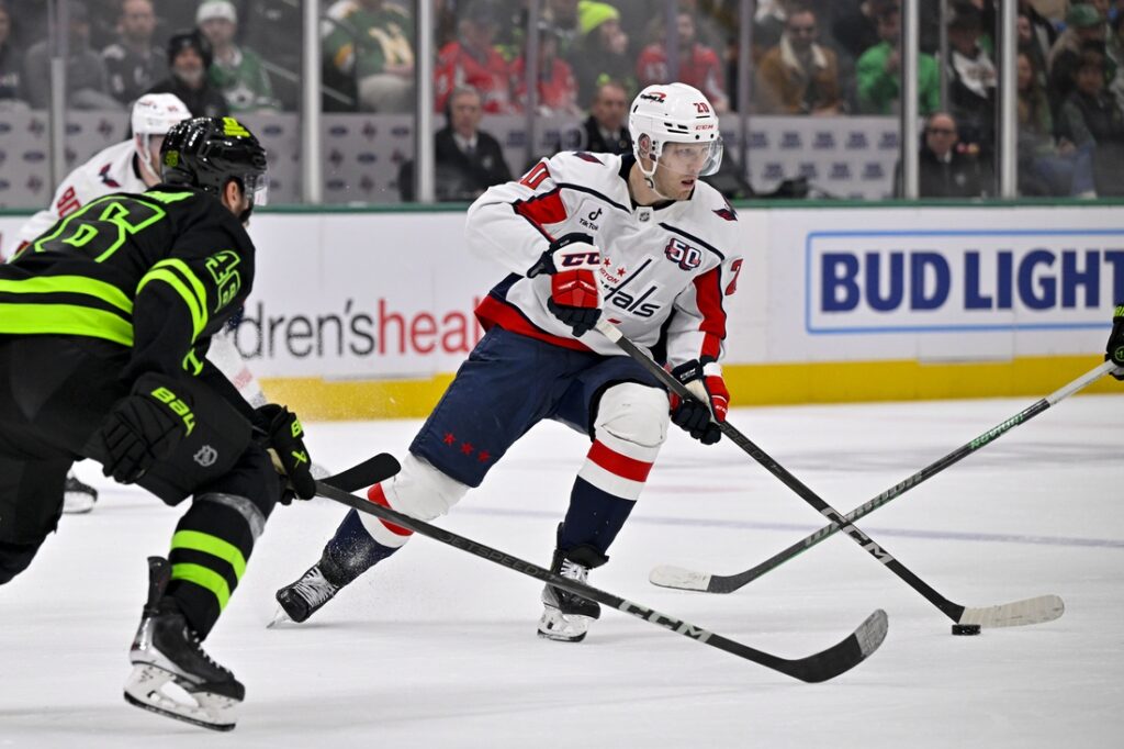 Lars Eller