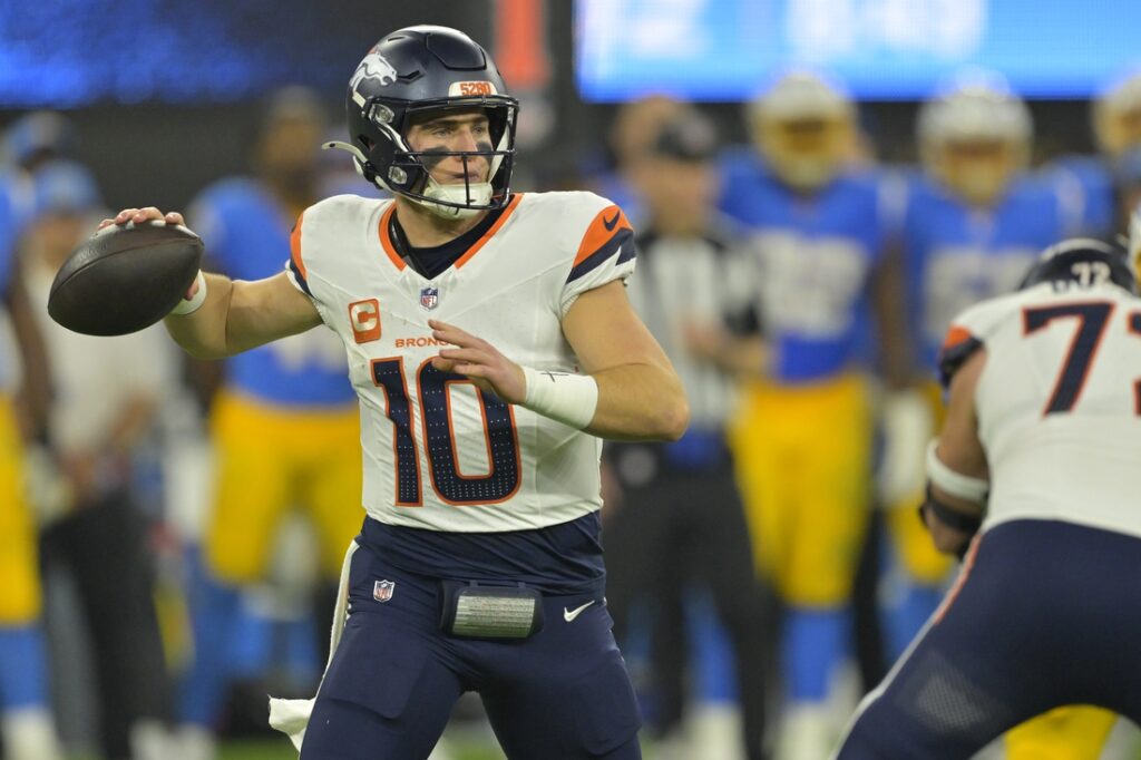bo nix