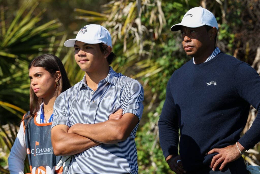 PNC Championship