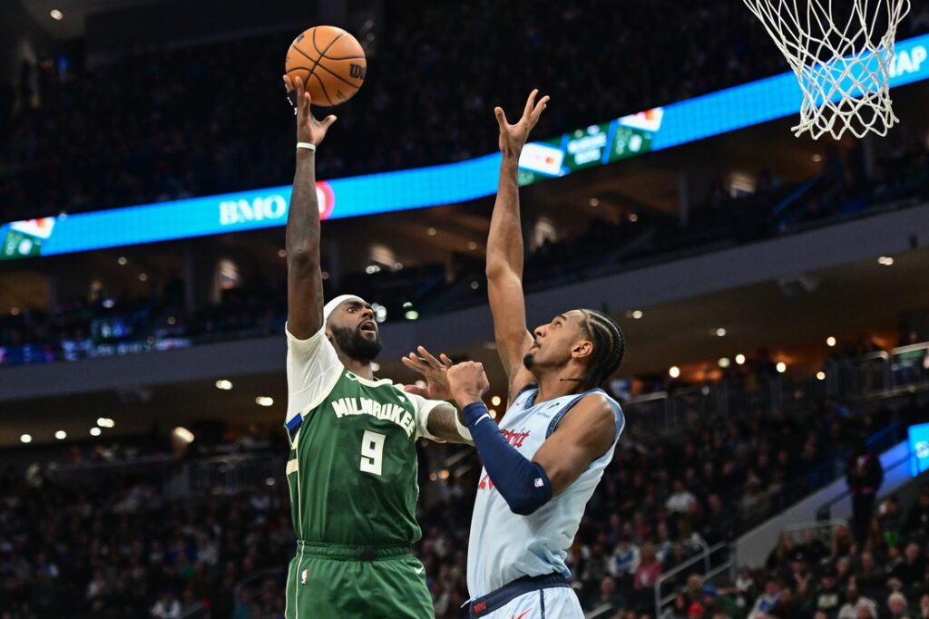 bucks