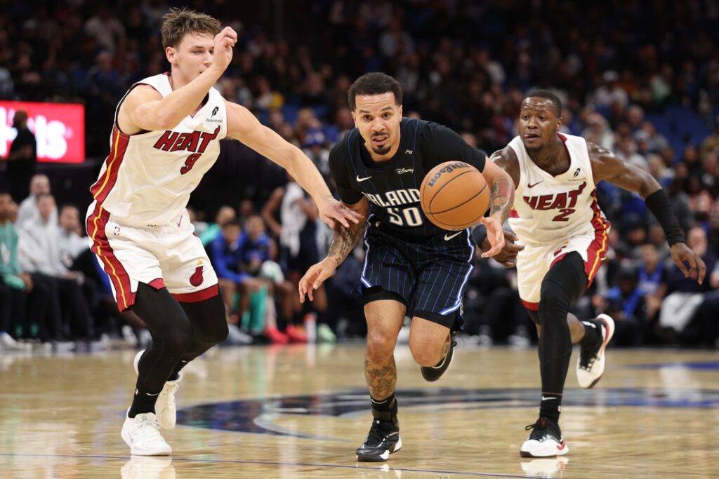 miami heat