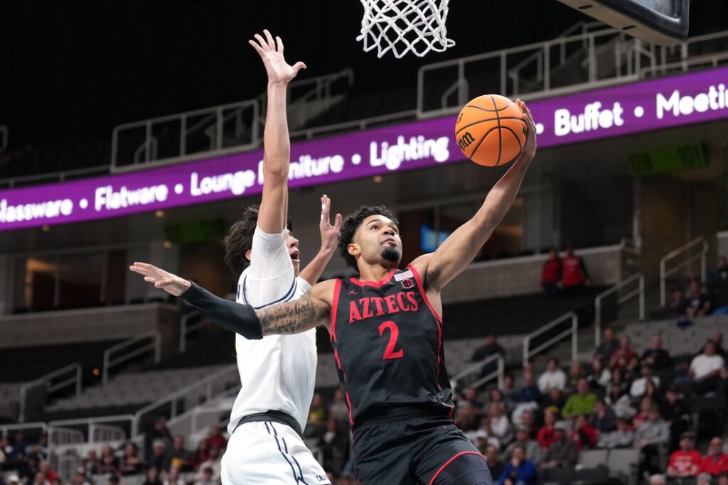 aztecs nick boyd