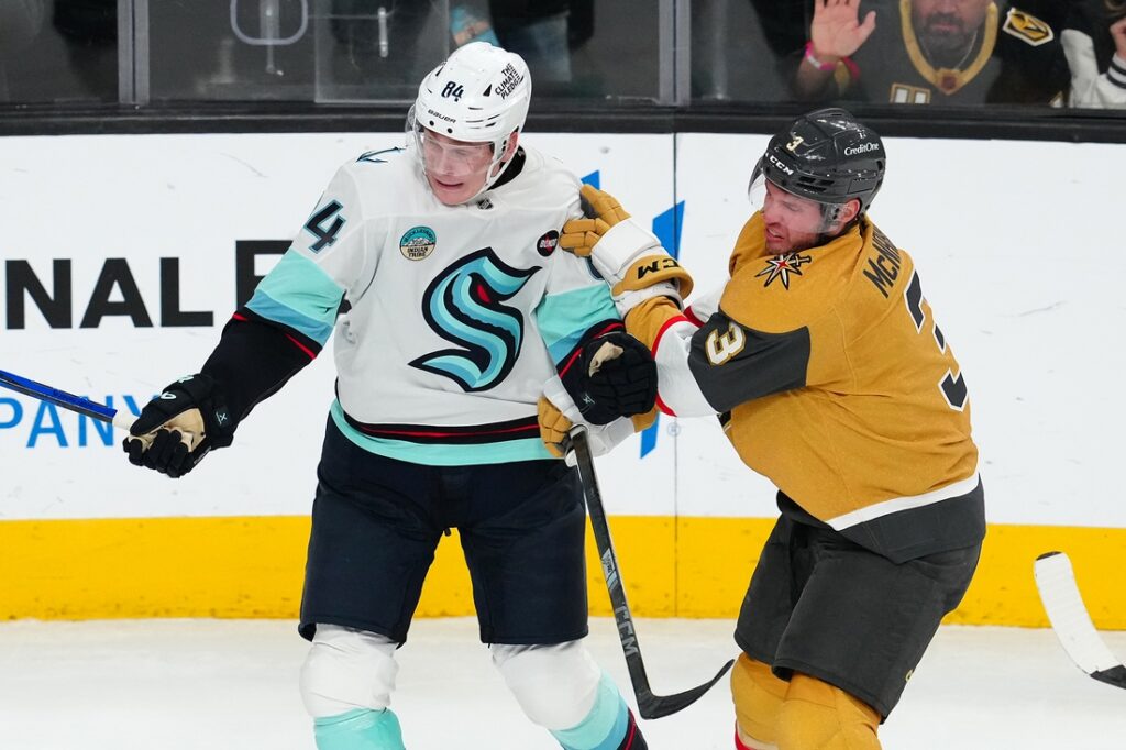 Kaapo Kakko
