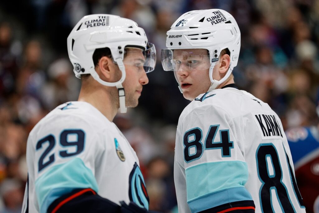 Kaapo Kakko