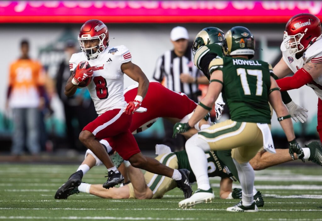 Colorado State