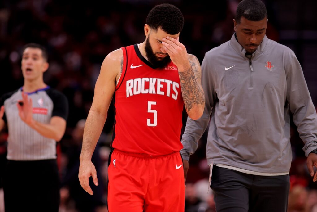 rockets, heat