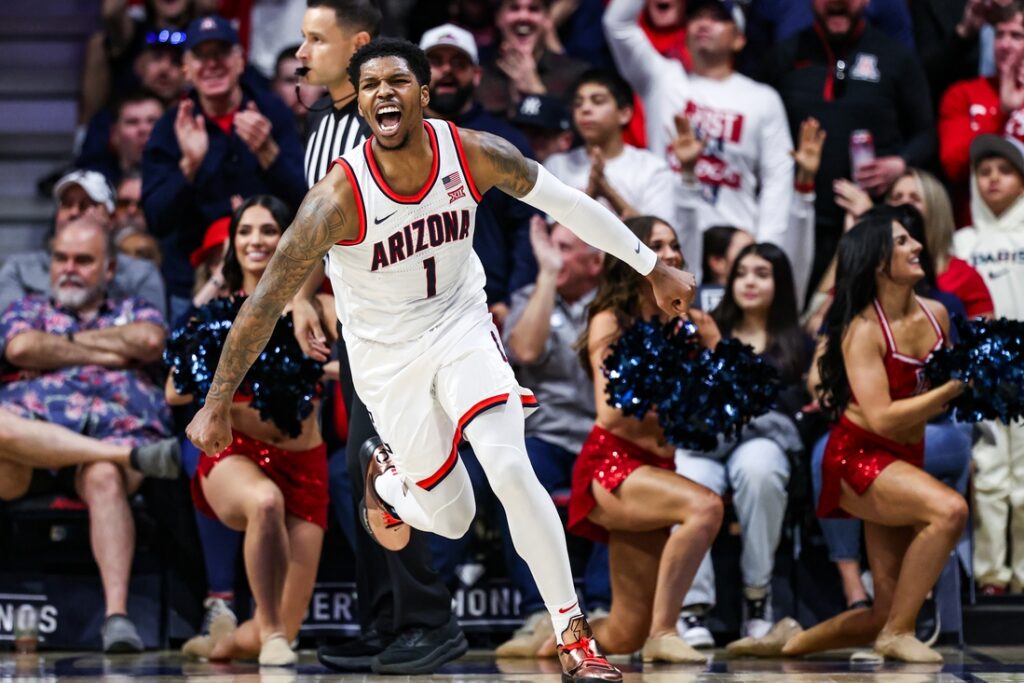 arizona tcu