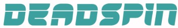 Deadspin