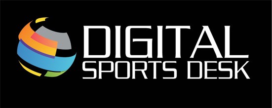 Digital Sports Desk