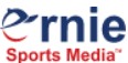 Ernie Sports Media