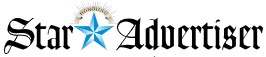 Honolulu Star-Advertiser