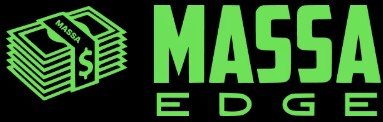 MassaEdge.com