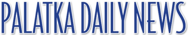 Palatka Daily News