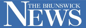 The Brunswick News