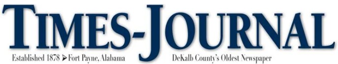 Times-Journal