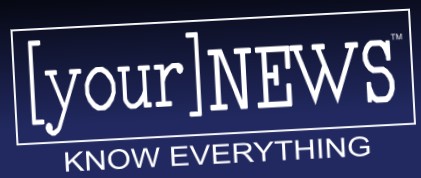 YourNews
