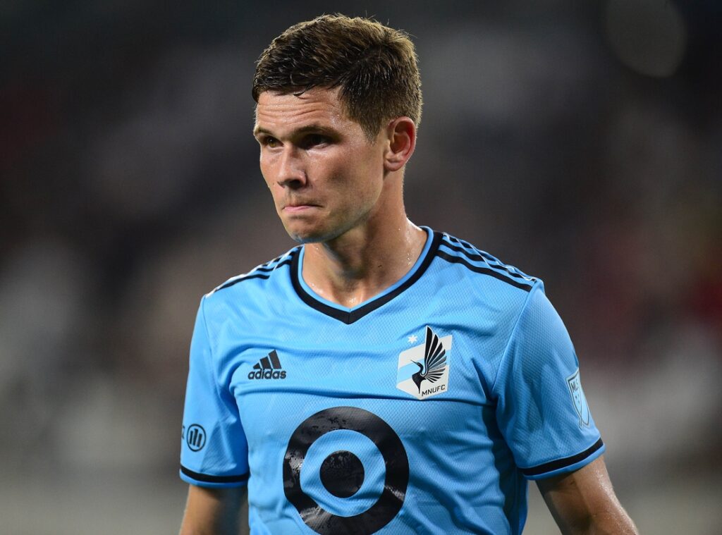 minnesota united trapp react