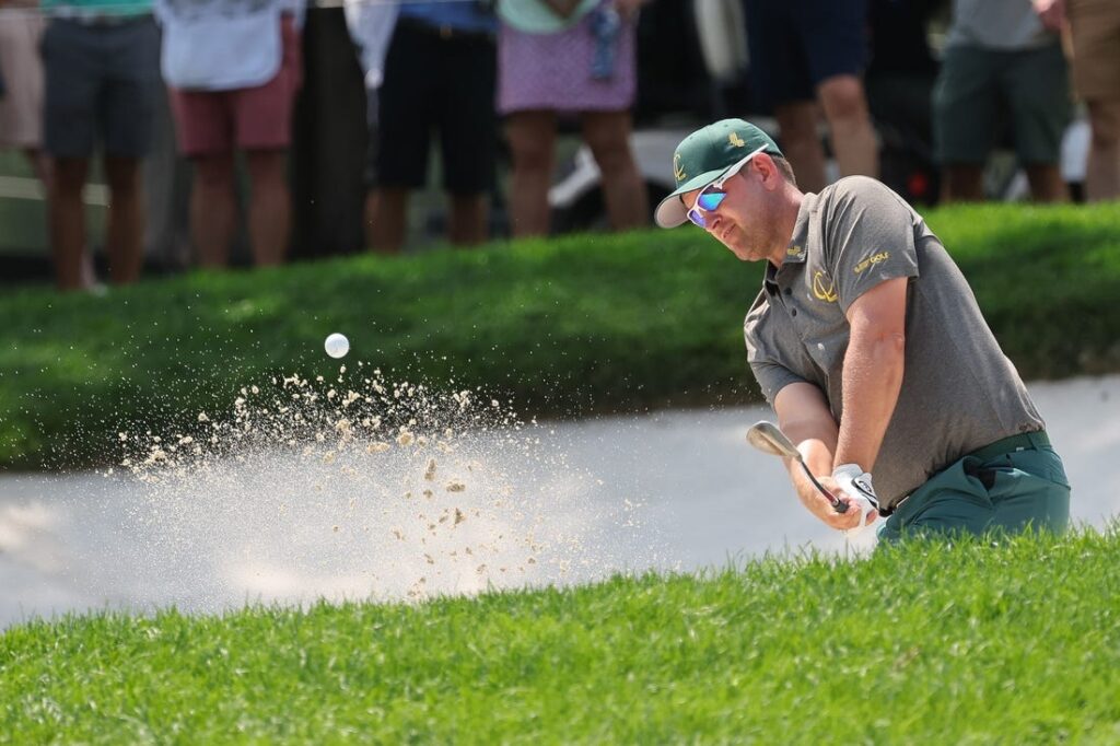 Bernd Wiesberger