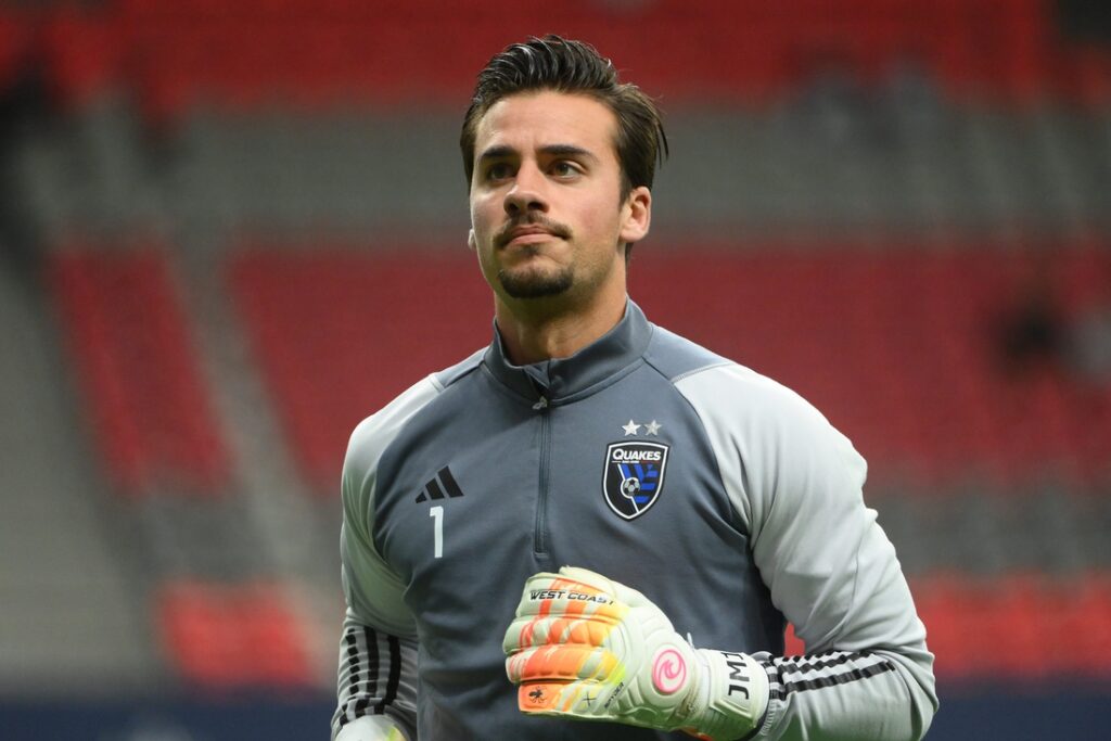 marcinkowski mls
