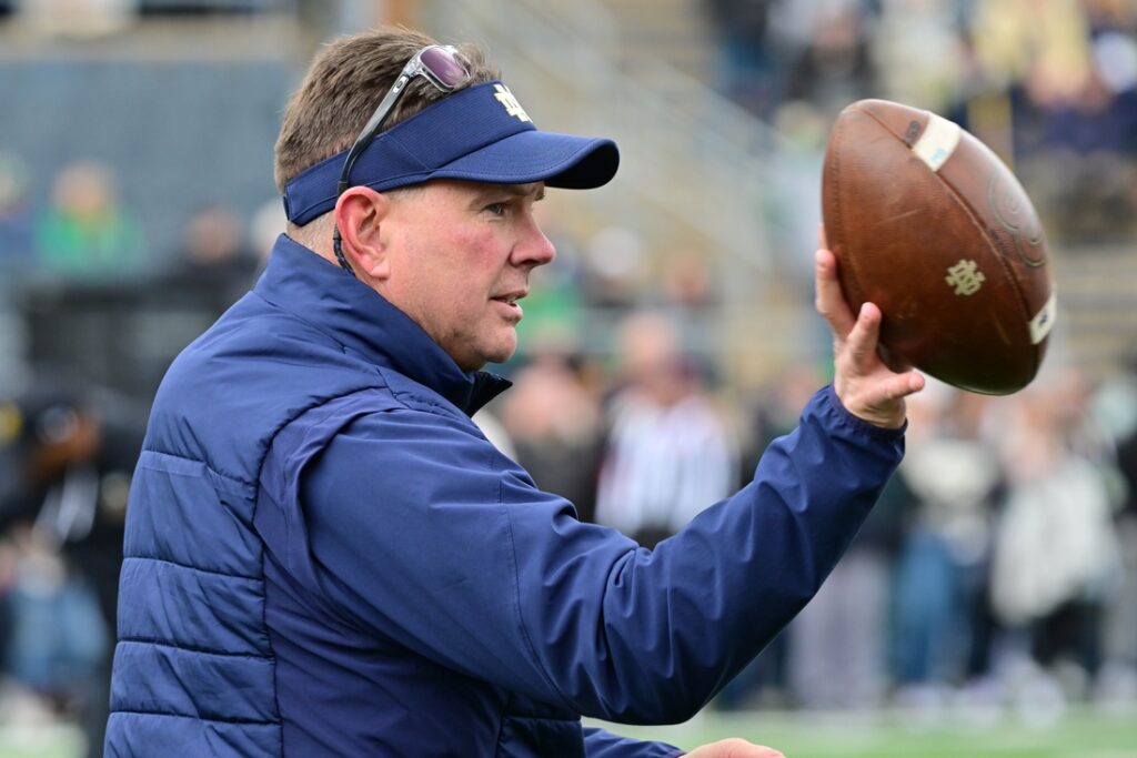 al golden