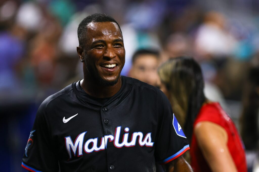 shortstop tim anderson