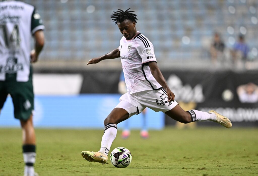 Matai Akinmboni