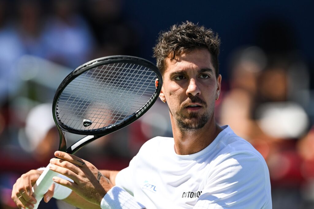 kokkinakis quebec