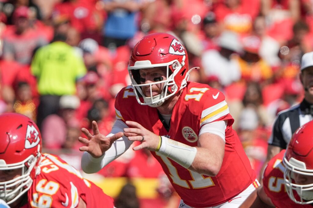 carson wentz chiefs