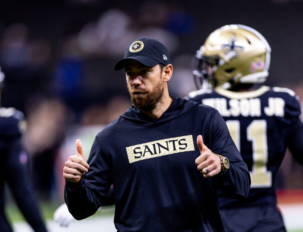 Report Seahawks hiring Klint Kubiak - 24186565 1024x786