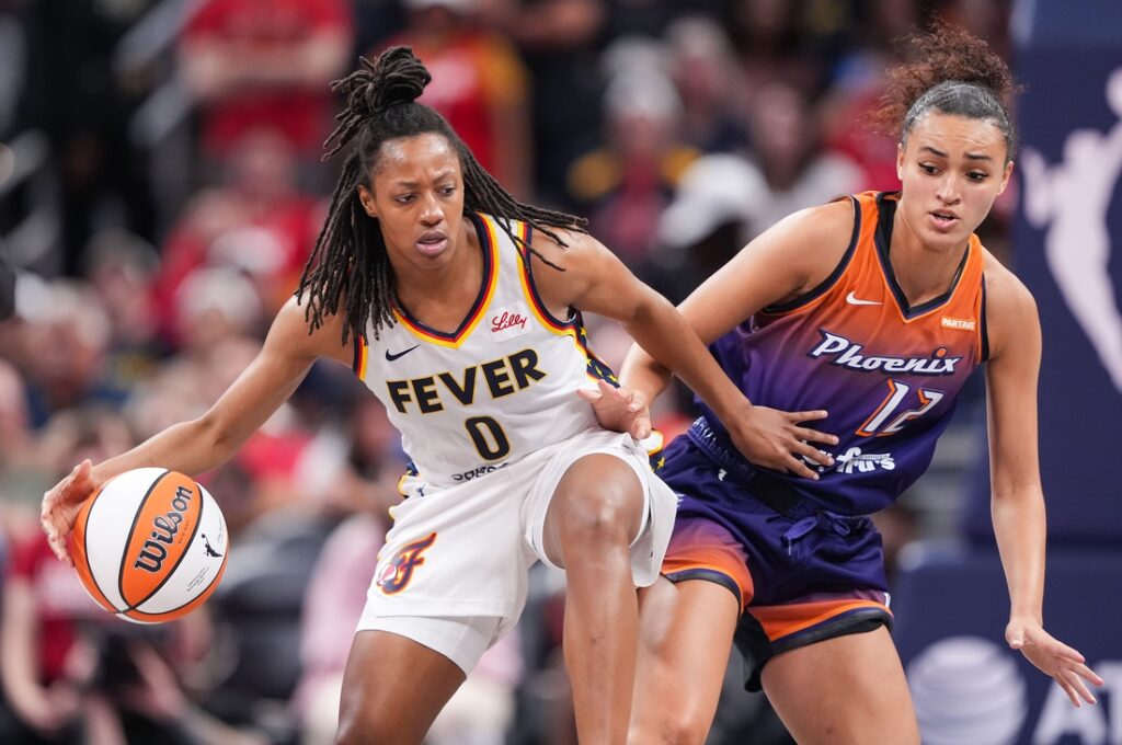 kelsey mitchell
