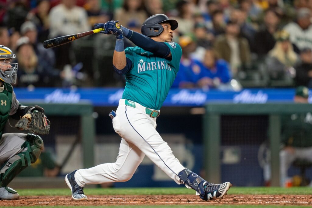 jorge polanco