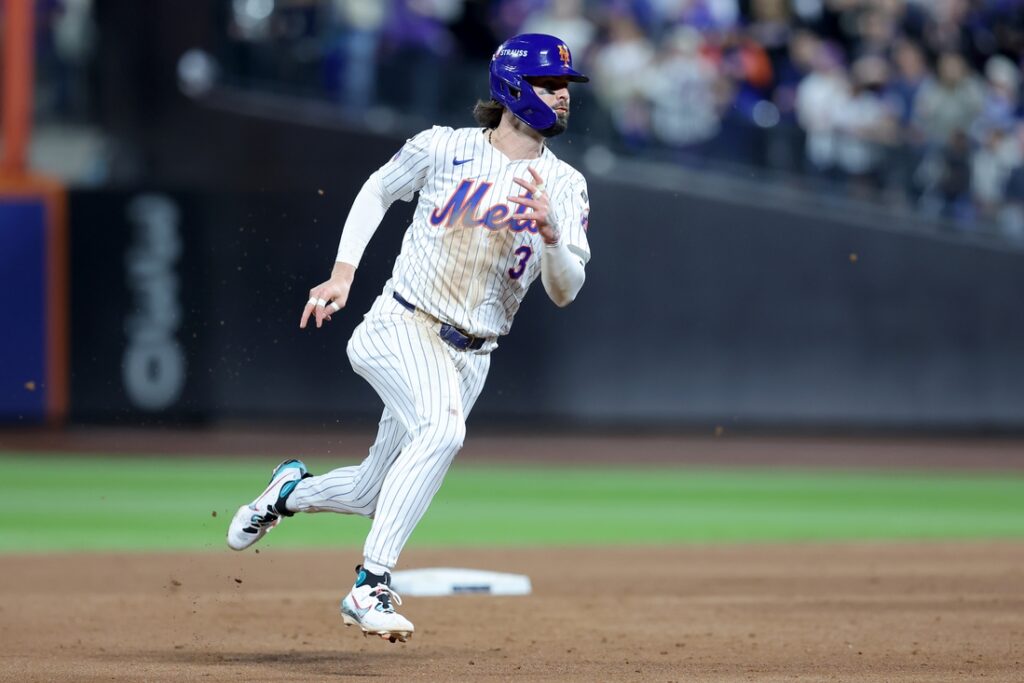 jesse winker