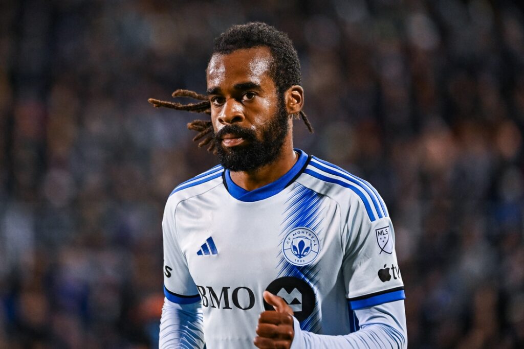 raheem edwards