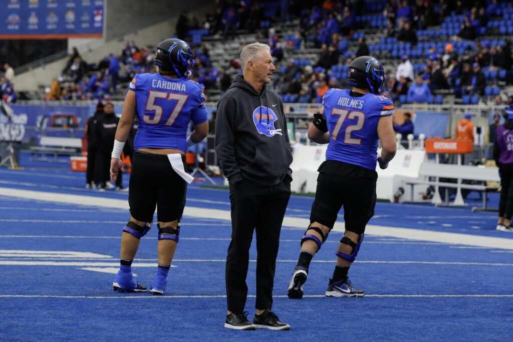 dirk koetter