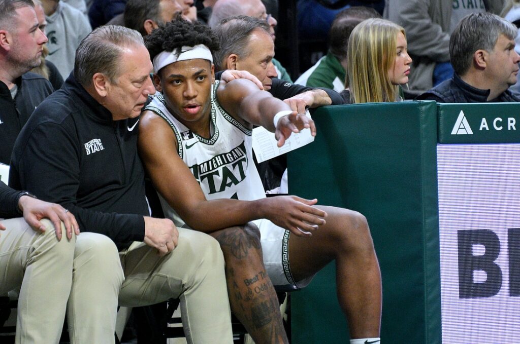 Jeremy Fears Jr.