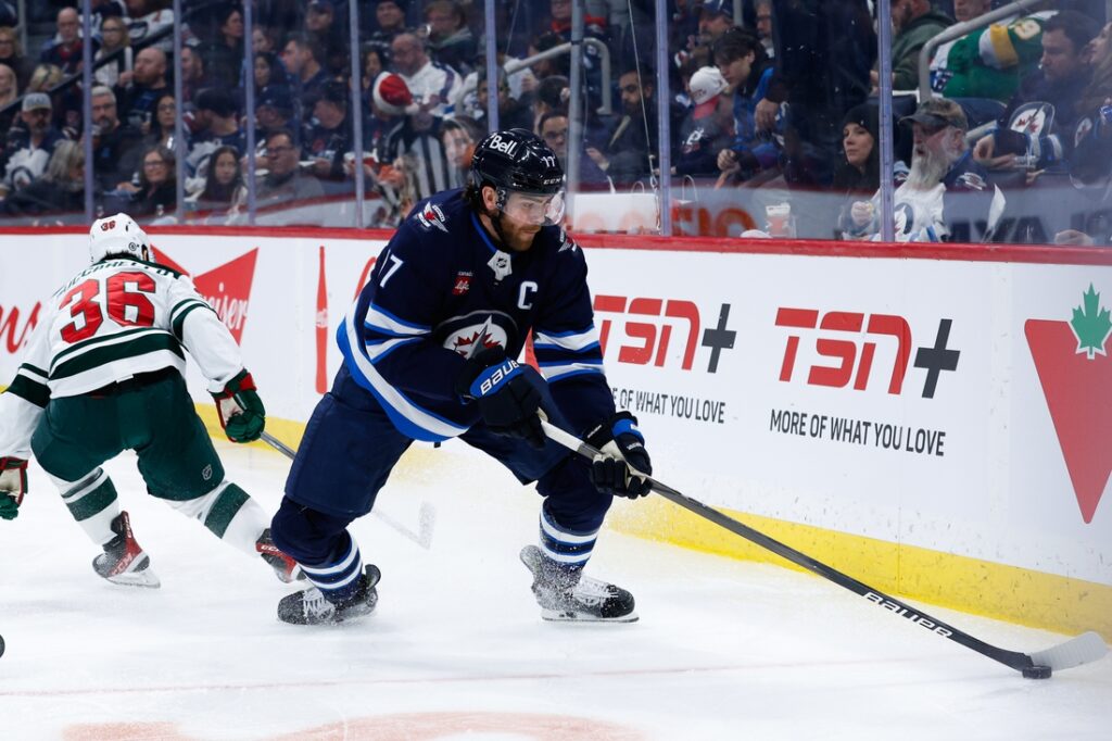 Adam Lowry