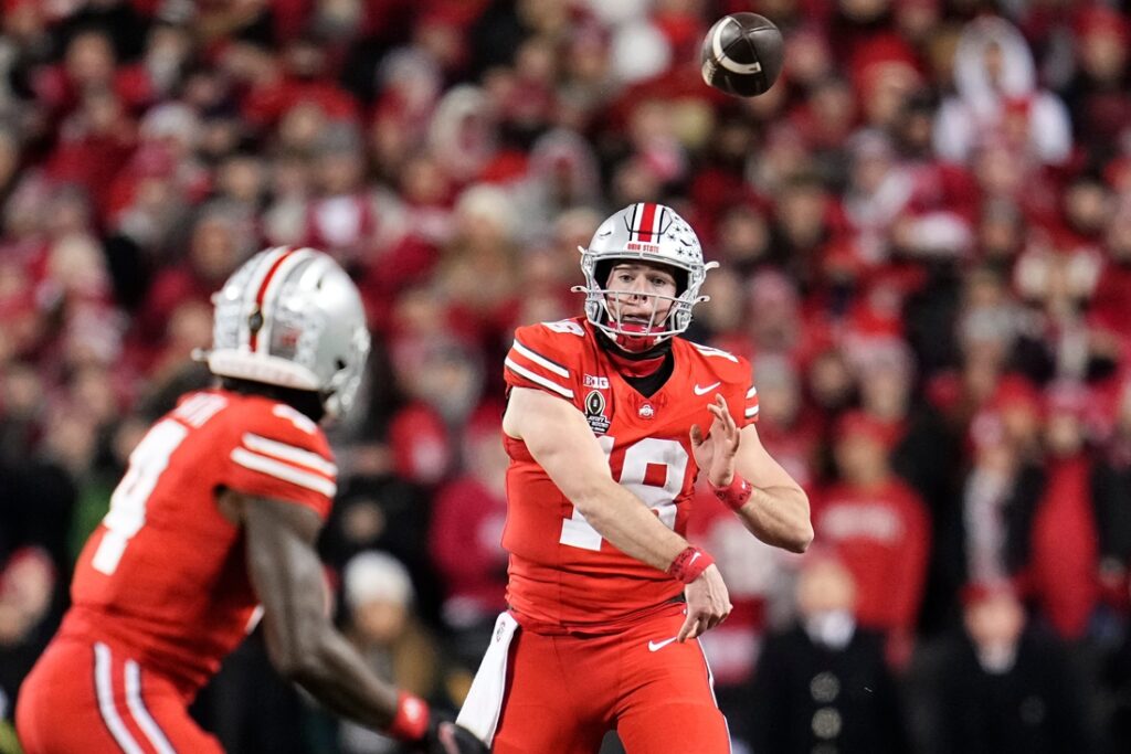 will howard jeremiah smith