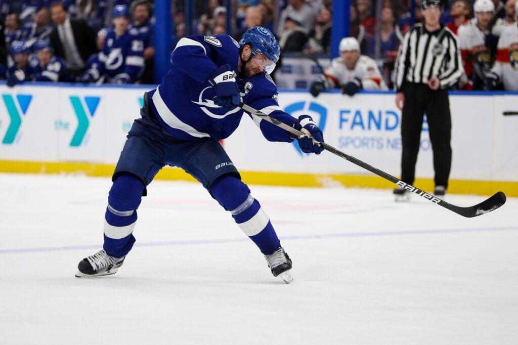 hedman