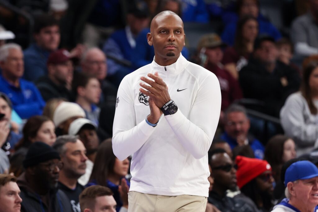 penny hardaway