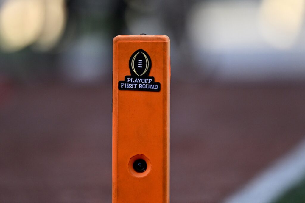 CFP logo
