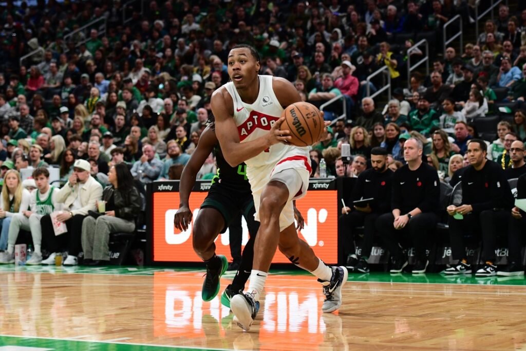 raptors, celtics,