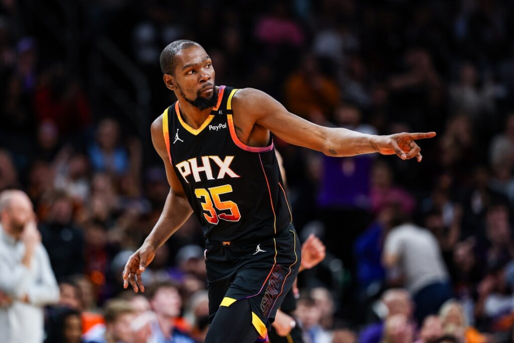 durant