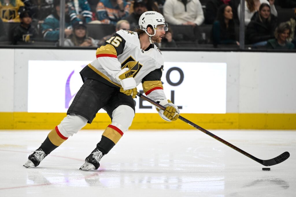 Noah Hanifin