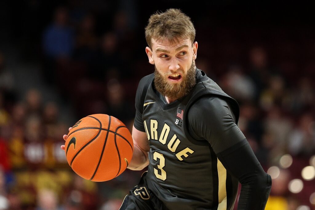 purdue