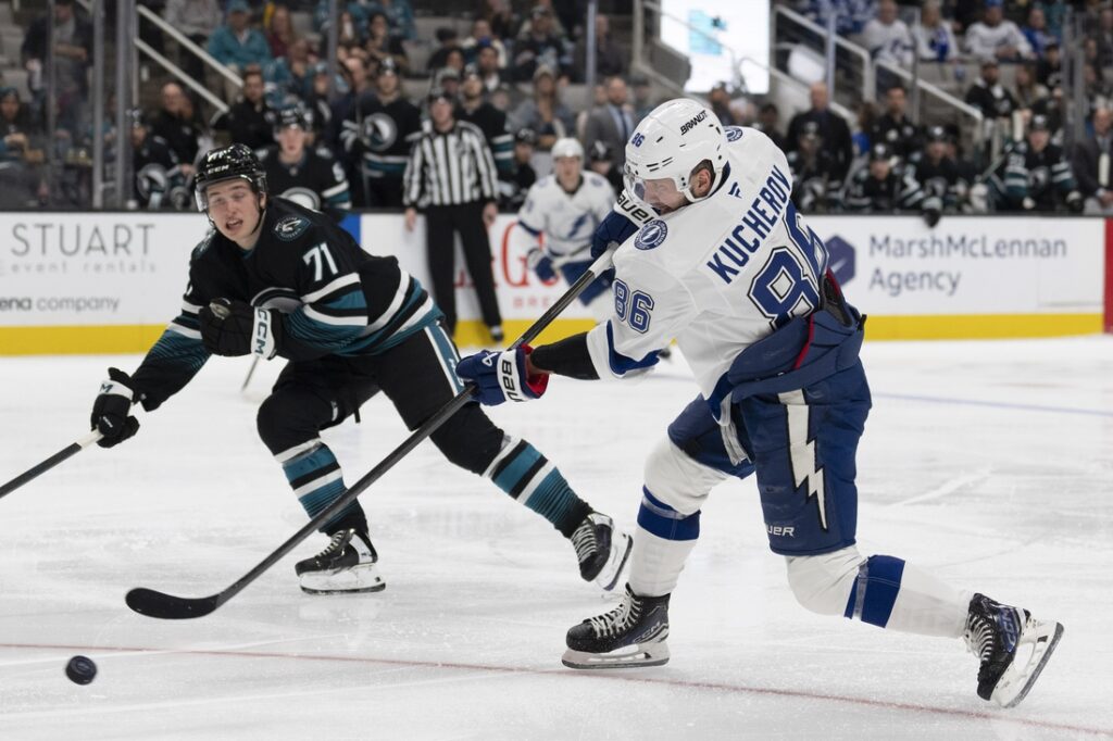 nikita kucherov