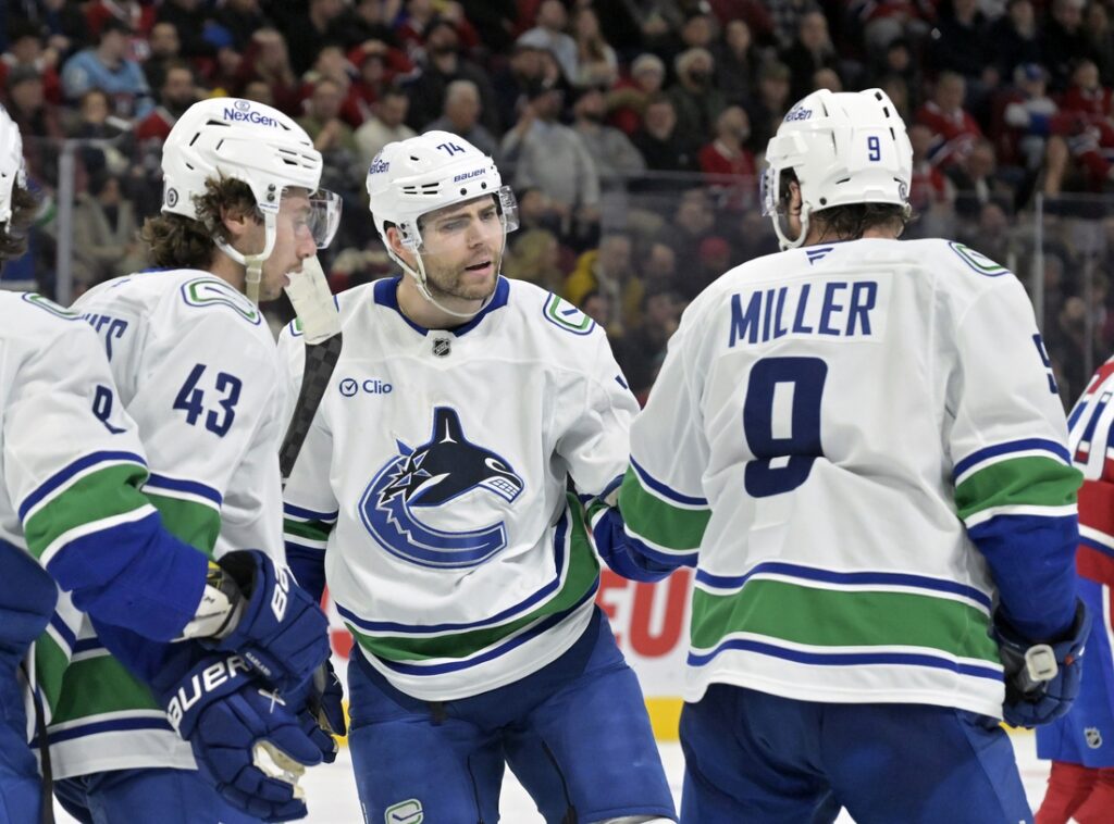 j.t. miller