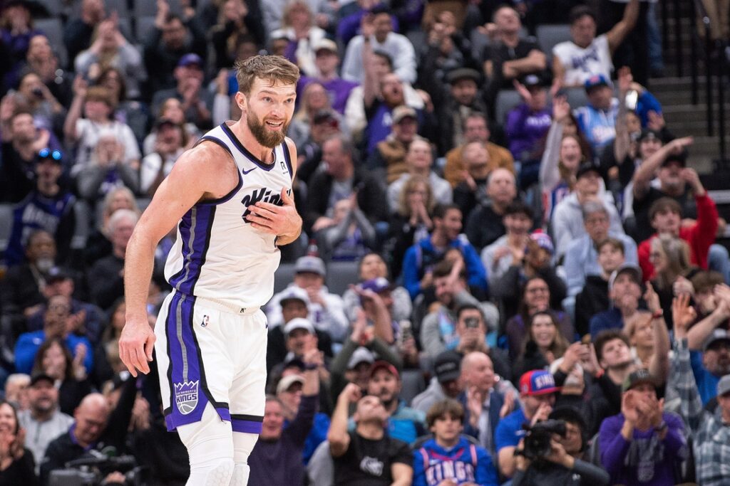 kings, heat
