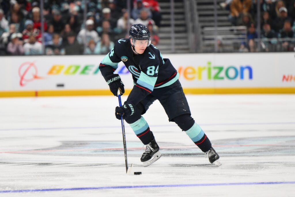 kaapo kakko