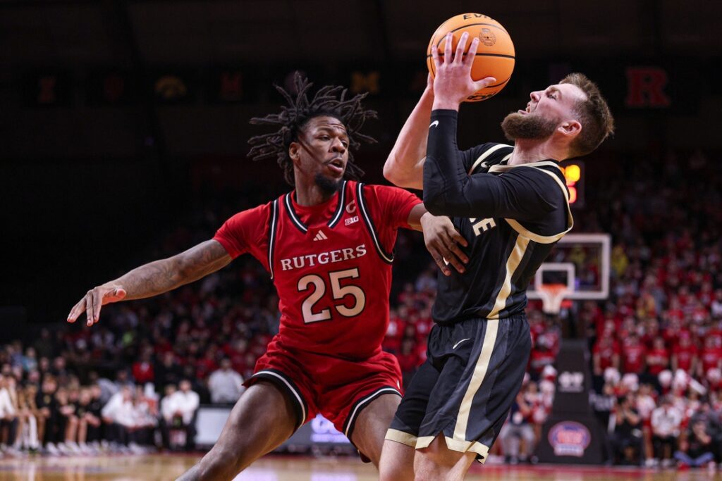purdue